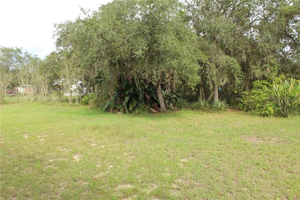 合同活跃: $150,000 (3 贝兹, 2 浴室, 864 平方英尺)