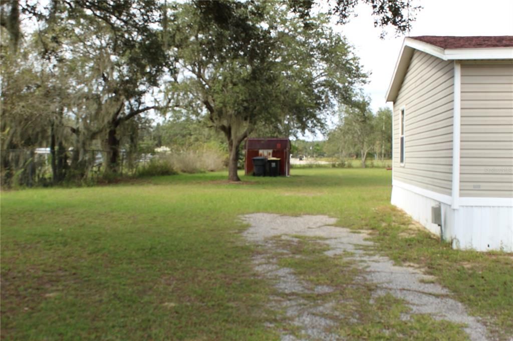 合同活跃: $150,000 (3 贝兹, 2 浴室, 864 平方英尺)