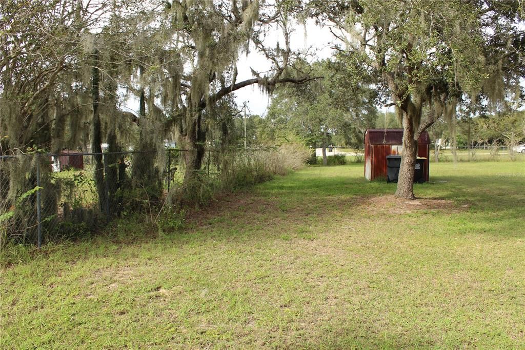 合同活跃: $150,000 (3 贝兹, 2 浴室, 864 平方英尺)