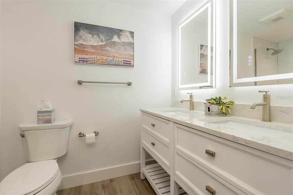 For Sale: $1,799,000 (4 beds, 4 baths, 2037 Square Feet)