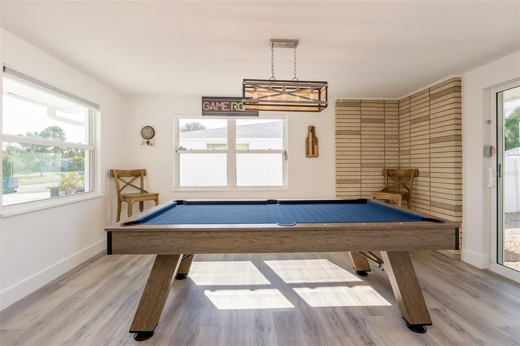 For Sale: $1,799,000 (4 beds, 4 baths, 2037 Square Feet)