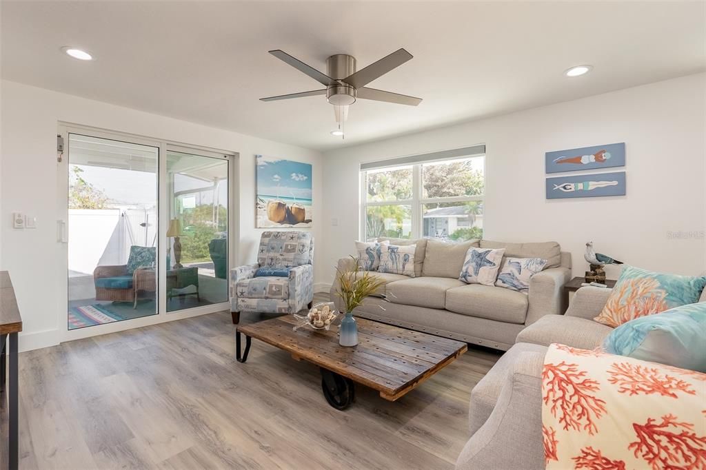 For Sale: $1,799,000 (4 beds, 4 baths, 2037 Square Feet)