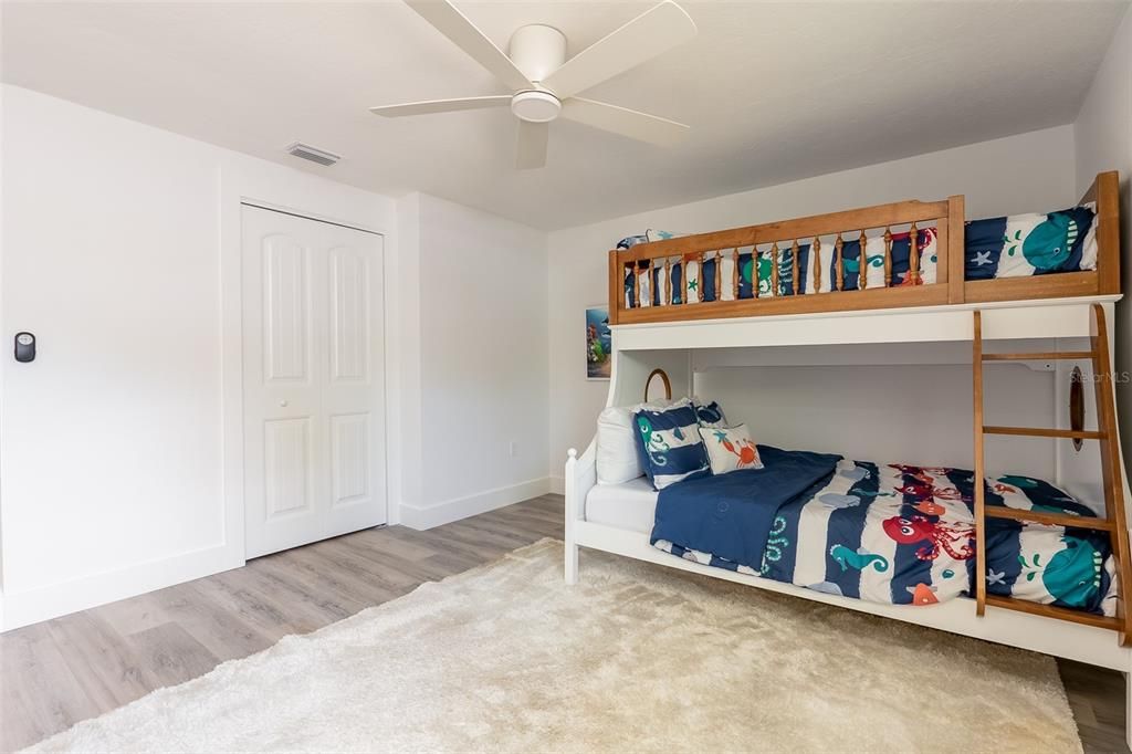 For Sale: $1,799,000 (4 beds, 4 baths, 2037 Square Feet)