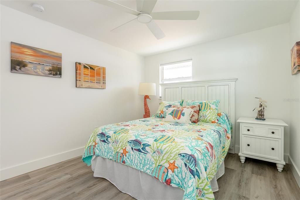 For Sale: $1,799,000 (4 beds, 4 baths, 2037 Square Feet)