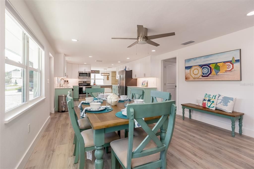 For Sale: $1,799,000 (4 beds, 4 baths, 2037 Square Feet)