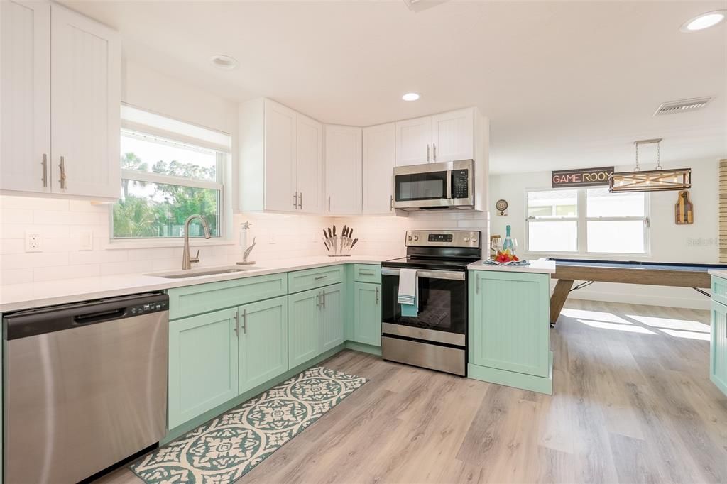 For Sale: $1,799,000 (4 beds, 4 baths, 2037 Square Feet)