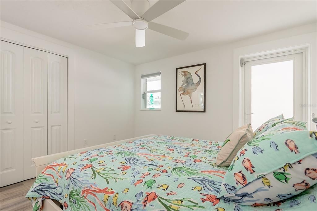 For Sale: $1,799,000 (4 beds, 4 baths, 2037 Square Feet)