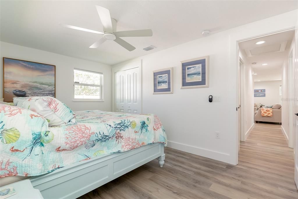 For Sale: $1,799,000 (4 beds, 4 baths, 2037 Square Feet)