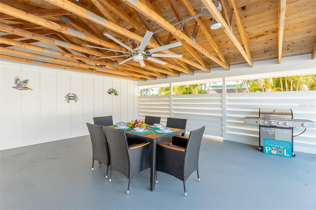 For Sale: $1,799,000 (4 beds, 4 baths, 2037 Square Feet)