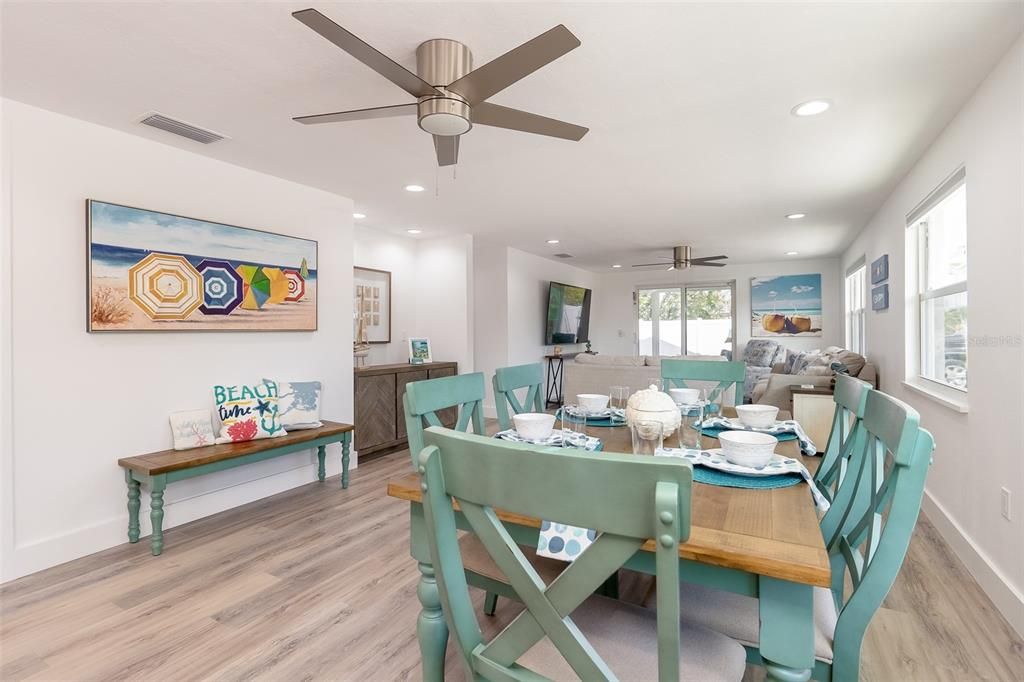 For Sale: $1,799,000 (4 beds, 4 baths, 2037 Square Feet)