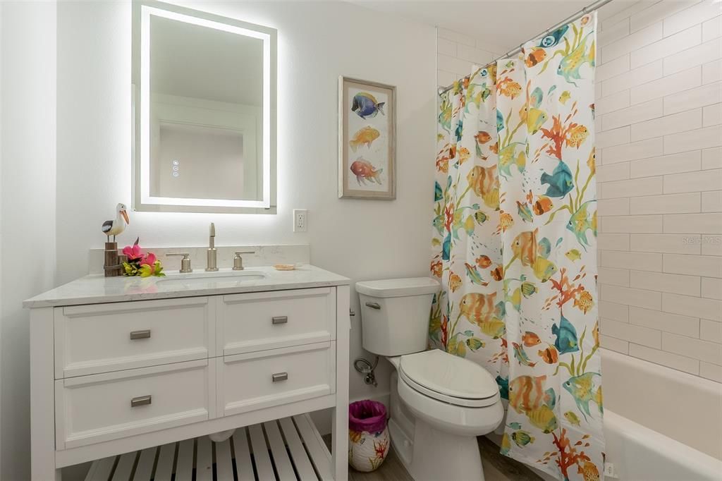 For Sale: $1,799,000 (4 beds, 4 baths, 2037 Square Feet)