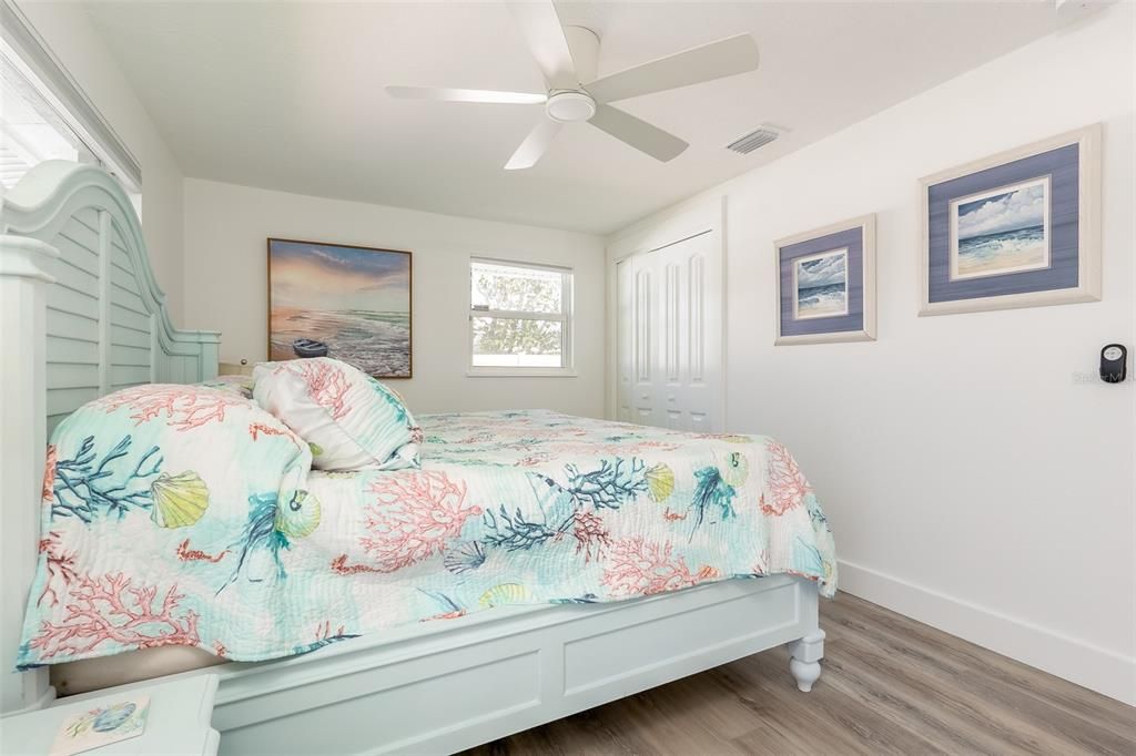 For Sale: $1,799,000 (4 beds, 4 baths, 2037 Square Feet)