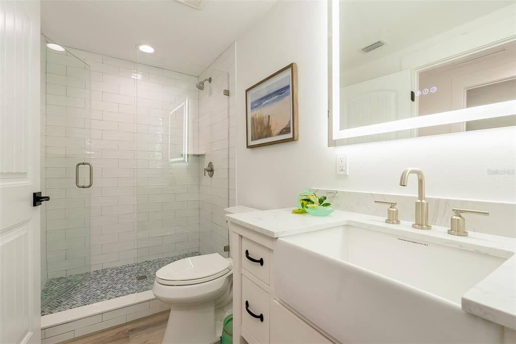 For Sale: $1,799,000 (4 beds, 4 baths, 2037 Square Feet)