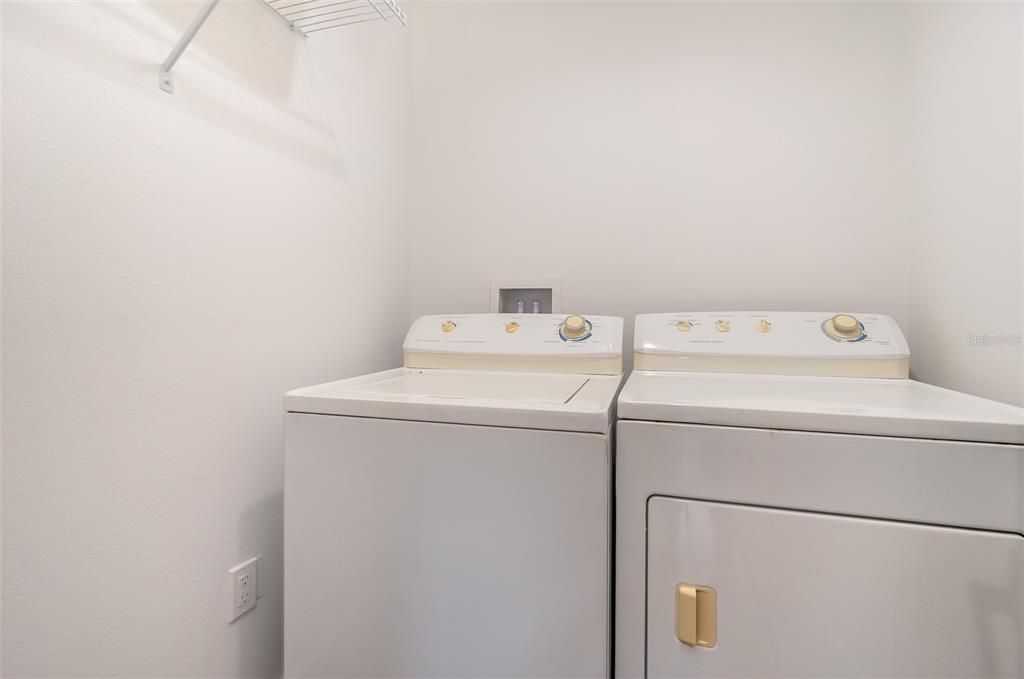 For Sale: $1,799,000 (4 beds, 4 baths, 2037 Square Feet)