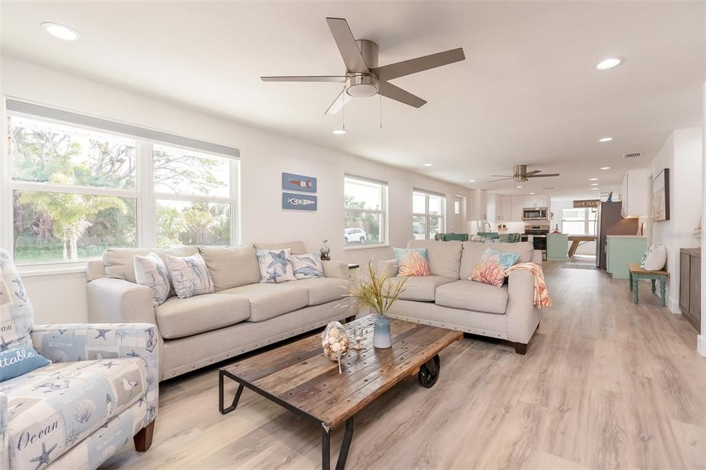 For Sale: $1,799,000 (4 beds, 4 baths, 2037 Square Feet)