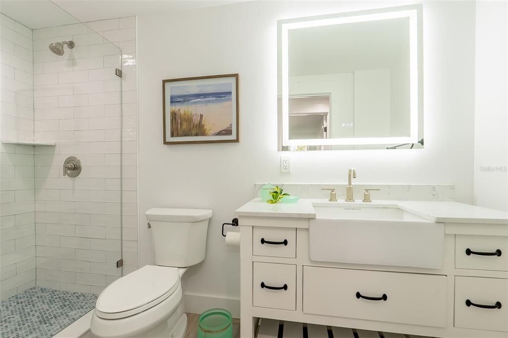 For Sale: $1,799,000 (4 beds, 4 baths, 2037 Square Feet)