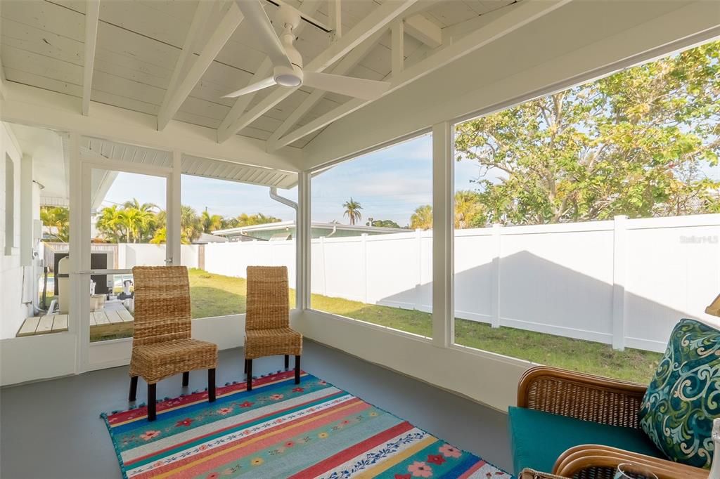 For Sale: $1,799,000 (4 beds, 4 baths, 2037 Square Feet)