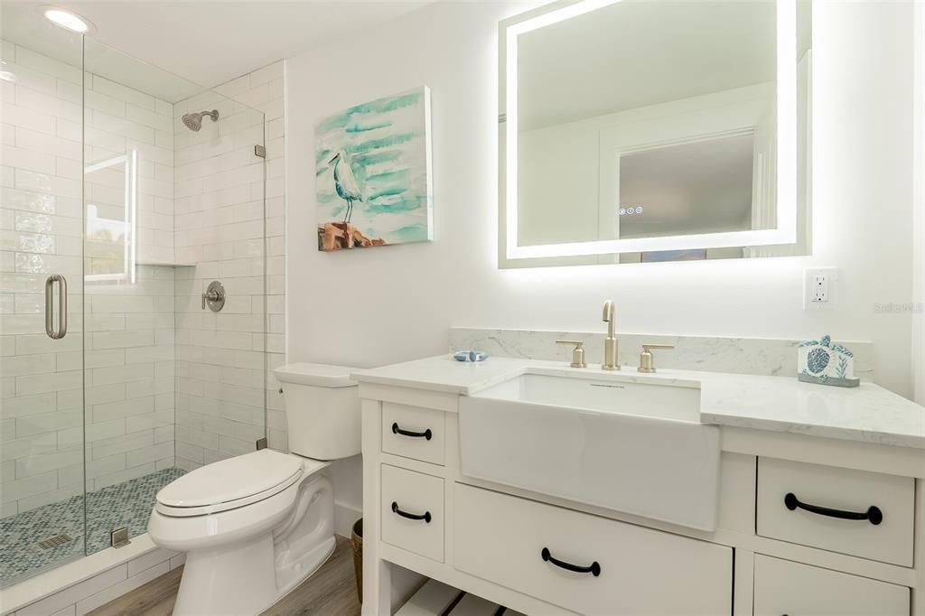 For Sale: $1,799,000 (4 beds, 4 baths, 2037 Square Feet)