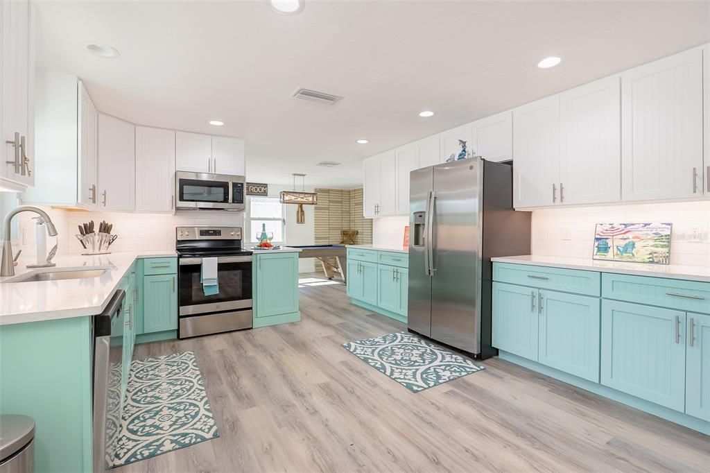 For Sale: $1,799,000 (4 beds, 4 baths, 2037 Square Feet)