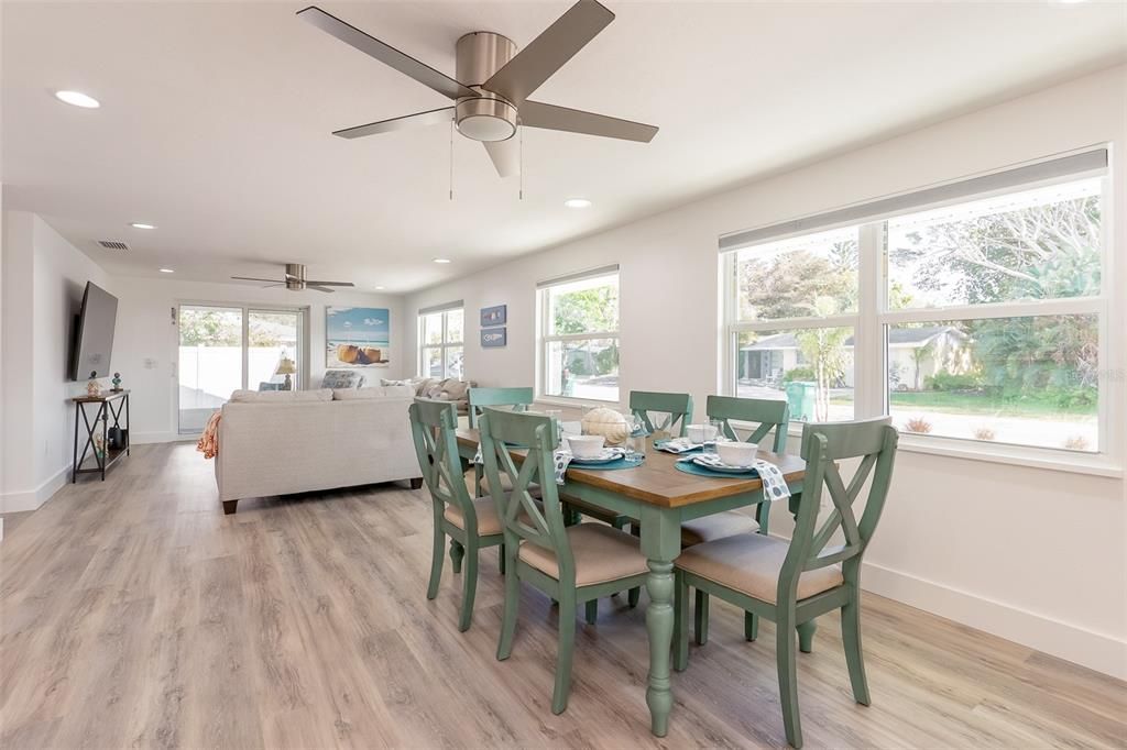 For Sale: $1,799,000 (4 beds, 4 baths, 2037 Square Feet)