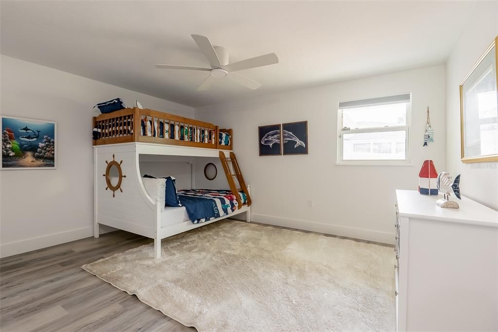 For Sale: $1,799,000 (4 beds, 4 baths, 2037 Square Feet)