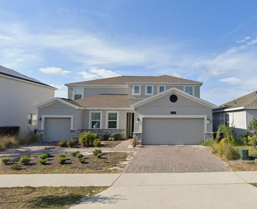 出租: $3,450 (6 贝兹, 4 浴室, 3945 平方英尺)