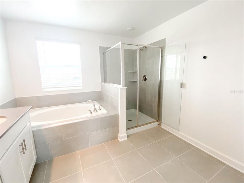 出租: $3,450 (6 贝兹, 4 浴室, 3945 平方英尺)