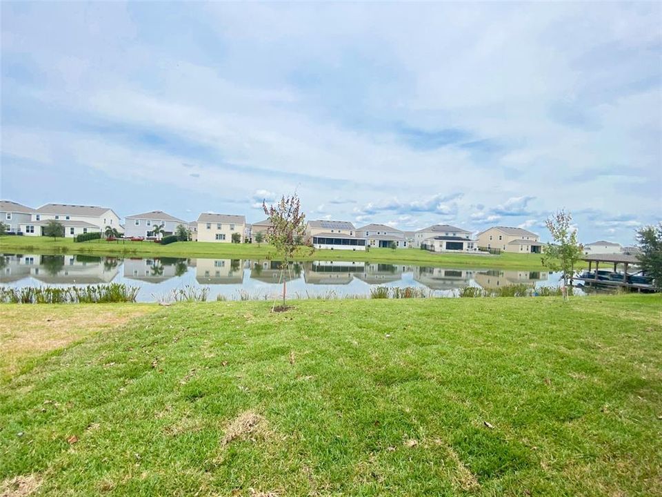 出租: $3,450 (6 贝兹, 4 浴室, 3945 平方英尺)