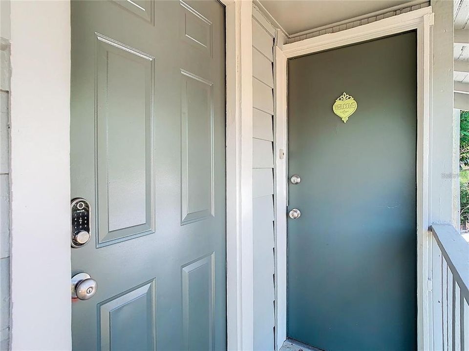 For Rent: $2,000 (2 beds, 1 baths, 724 Square Feet)