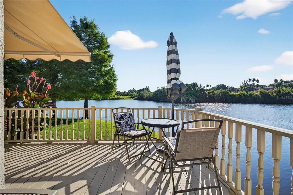 For Sale: $349,900 (3 beds, 2 baths, 1717 Square Feet)