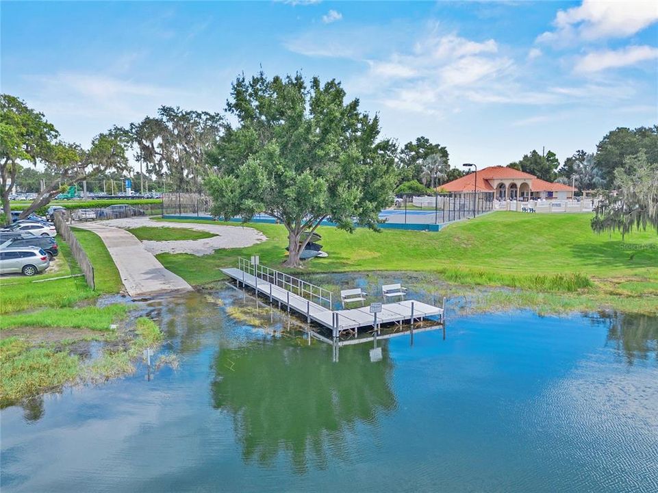 For Sale: $349,900 (3 beds, 2 baths, 1717 Square Feet)