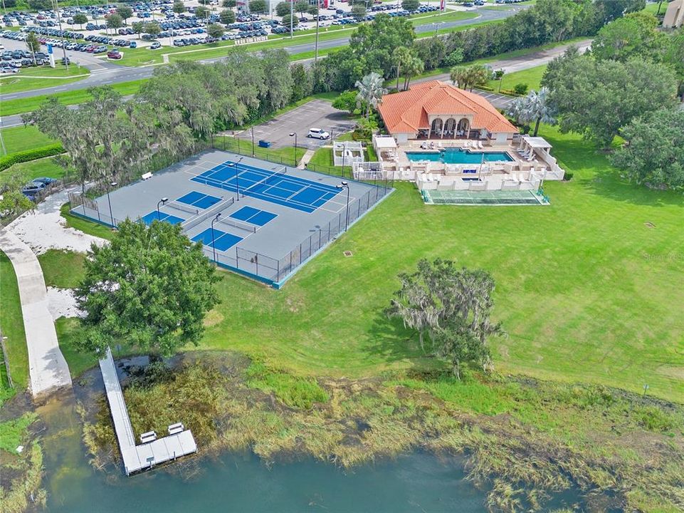 For Sale: $349,900 (3 beds, 2 baths, 1717 Square Feet)