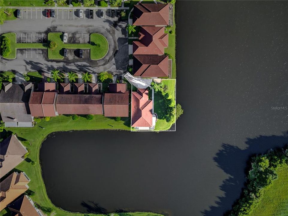 For Sale: $349,900 (3 beds, 2 baths, 1717 Square Feet)