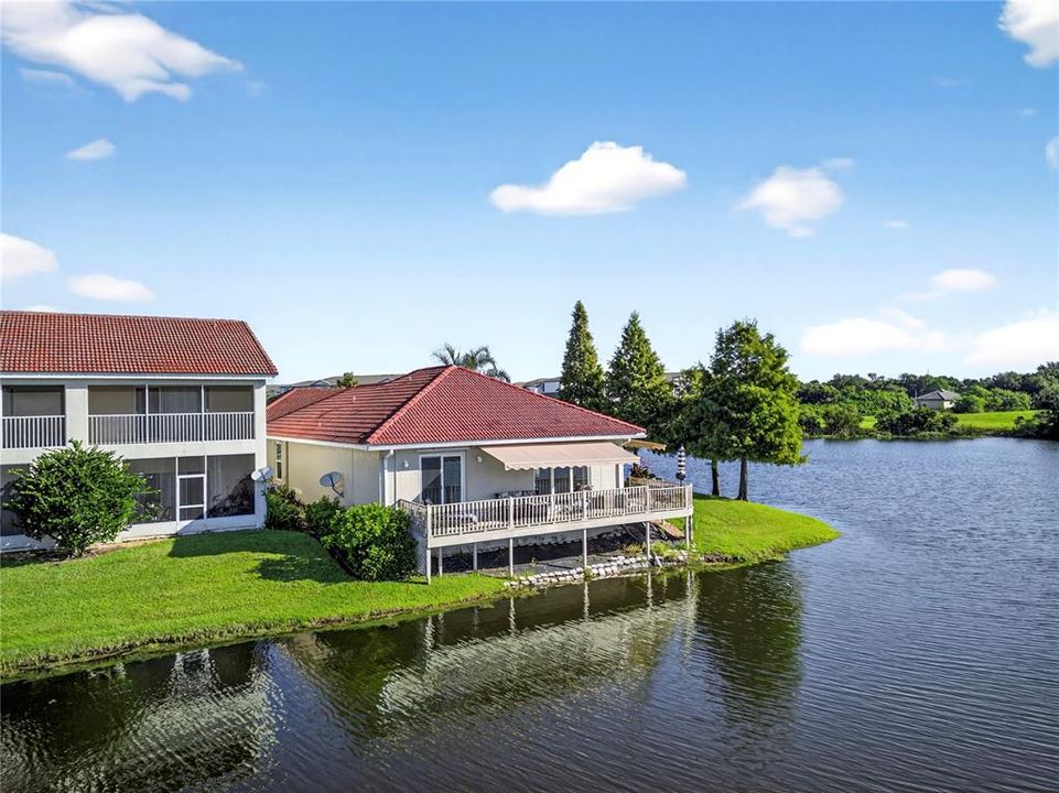 For Sale: $349,900 (3 beds, 2 baths, 1717 Square Feet)