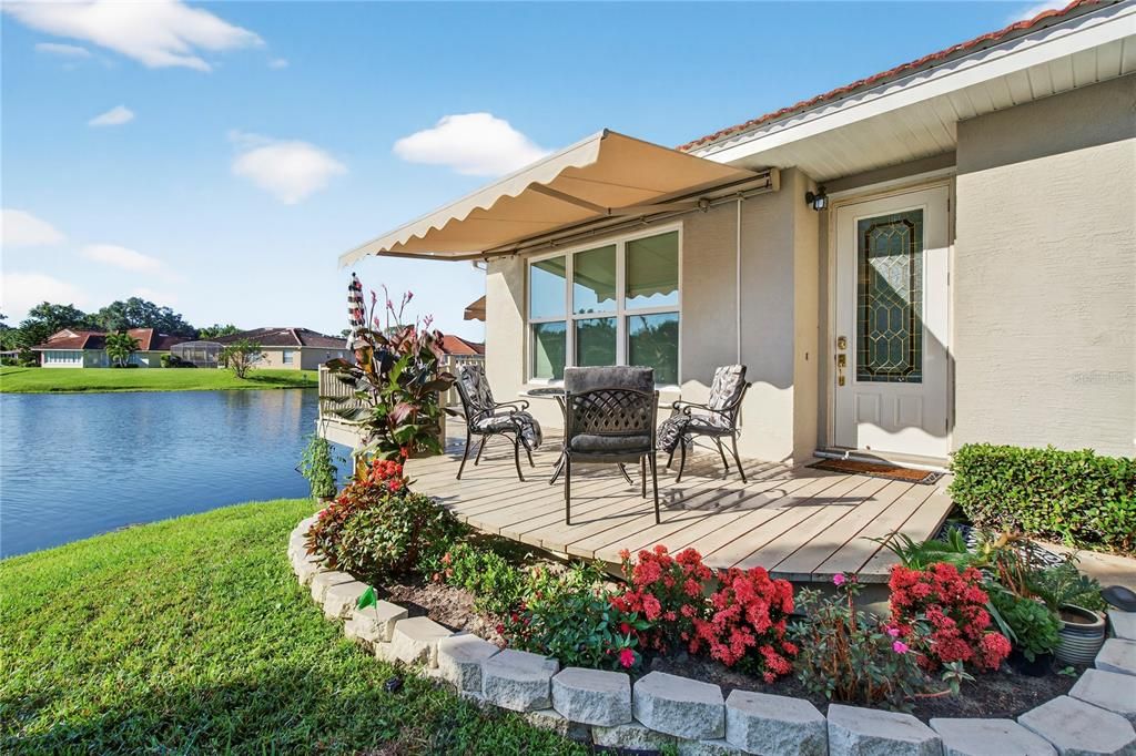 For Sale: $349,900 (3 beds, 2 baths, 1717 Square Feet)