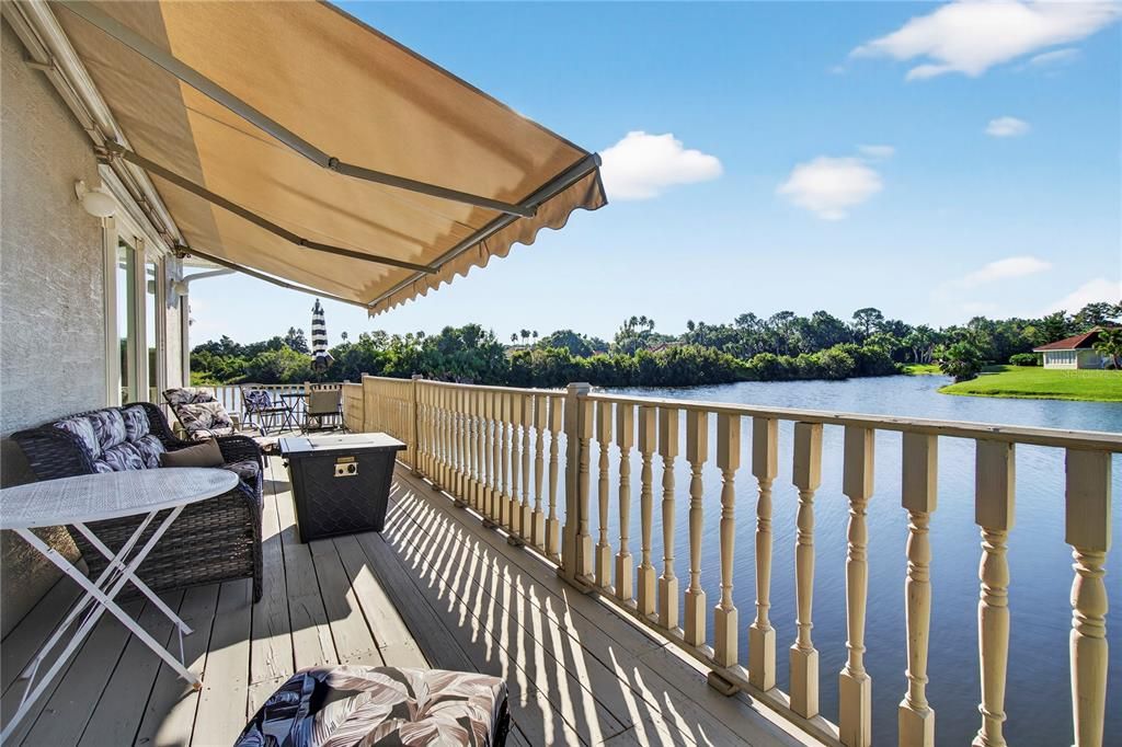 For Sale: $349,900 (3 beds, 2 baths, 1717 Square Feet)