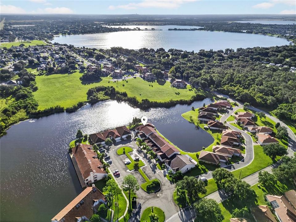 For Sale: $349,900 (3 beds, 2 baths, 1717 Square Feet)