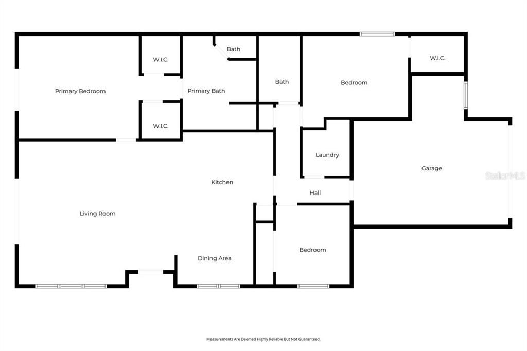 For Sale: $349,900 (3 beds, 2 baths, 1717 Square Feet)