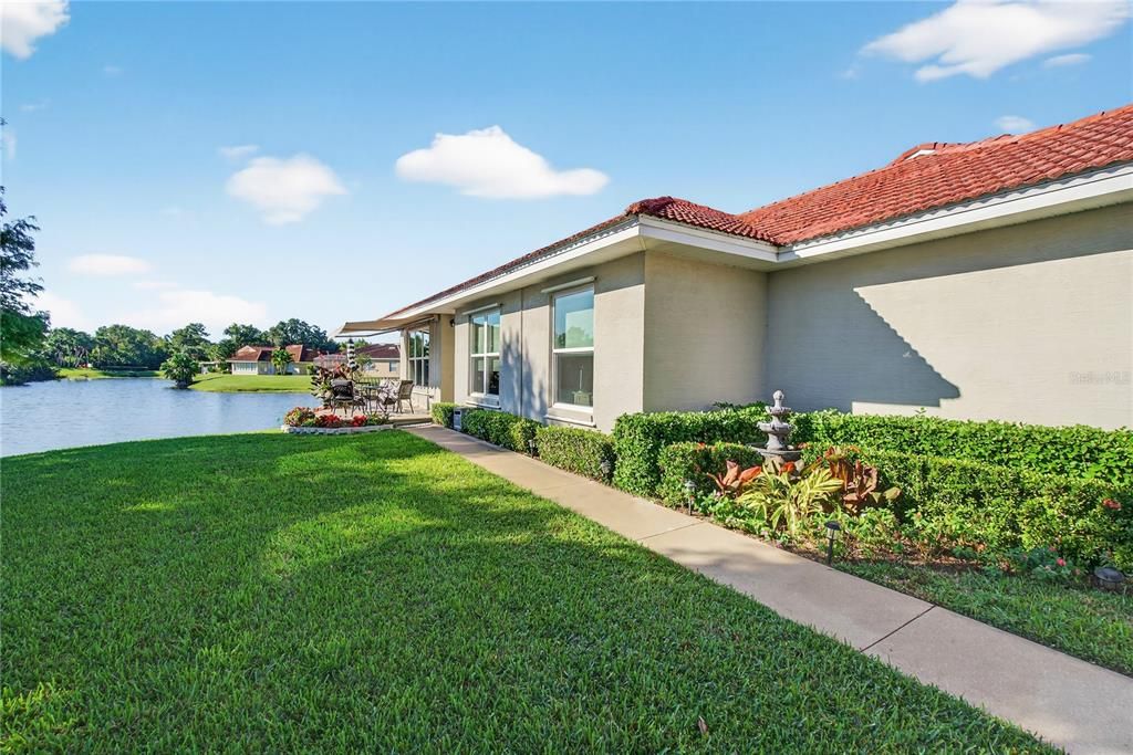 For Sale: $349,900 (3 beds, 2 baths, 1717 Square Feet)