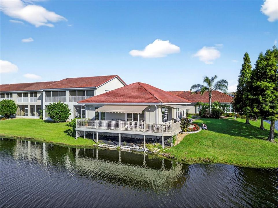 For Sale: $349,900 (3 beds, 2 baths, 1717 Square Feet)