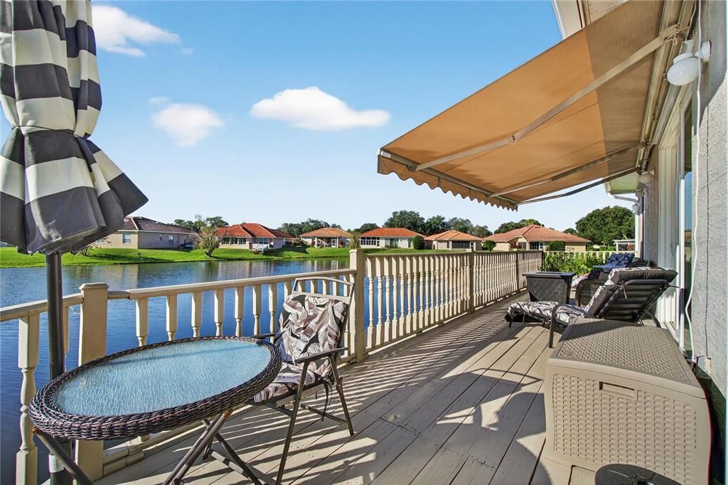 For Sale: $349,900 (3 beds, 2 baths, 1717 Square Feet)