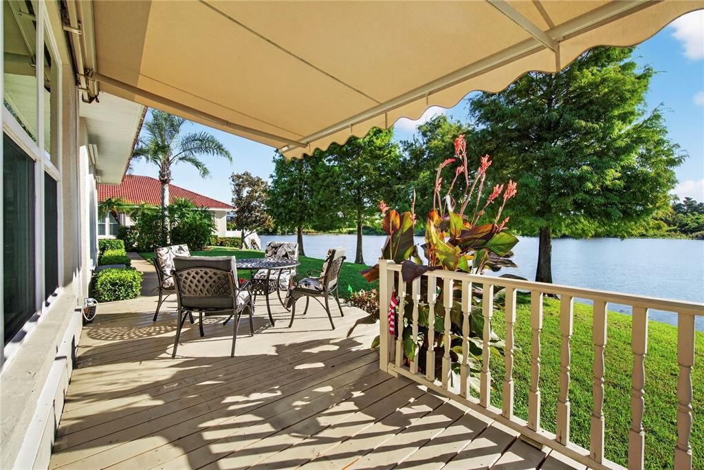 For Sale: $349,900 (3 beds, 2 baths, 1717 Square Feet)