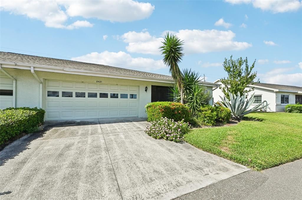 For Sale: $194,900 (2 beds, 2 baths, 1529 Square Feet)