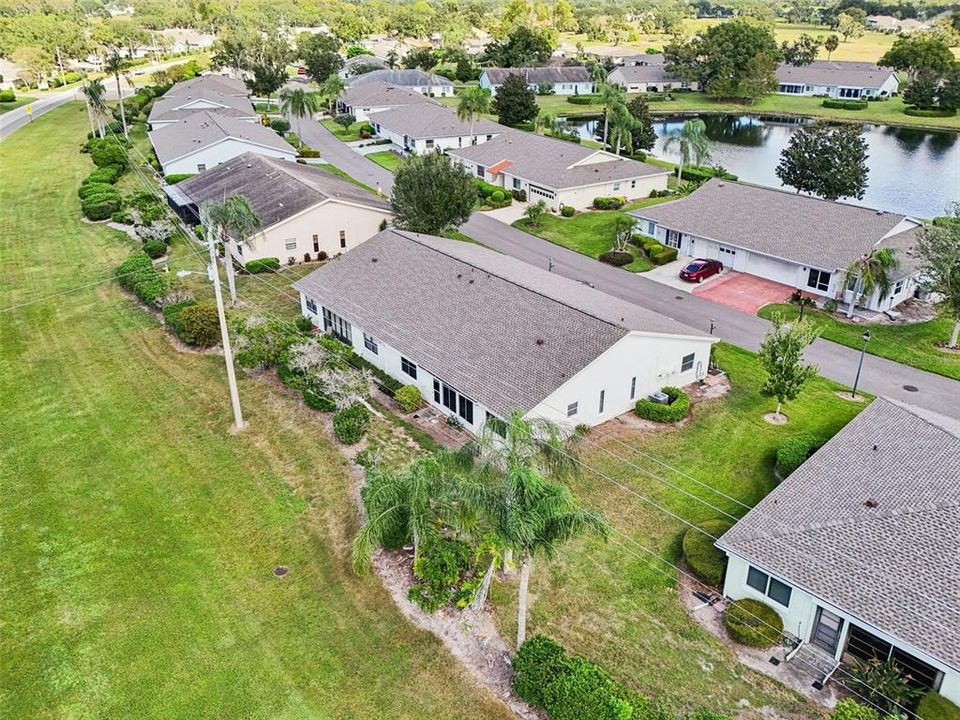 For Sale: $194,900 (2 beds, 2 baths, 1529 Square Feet)