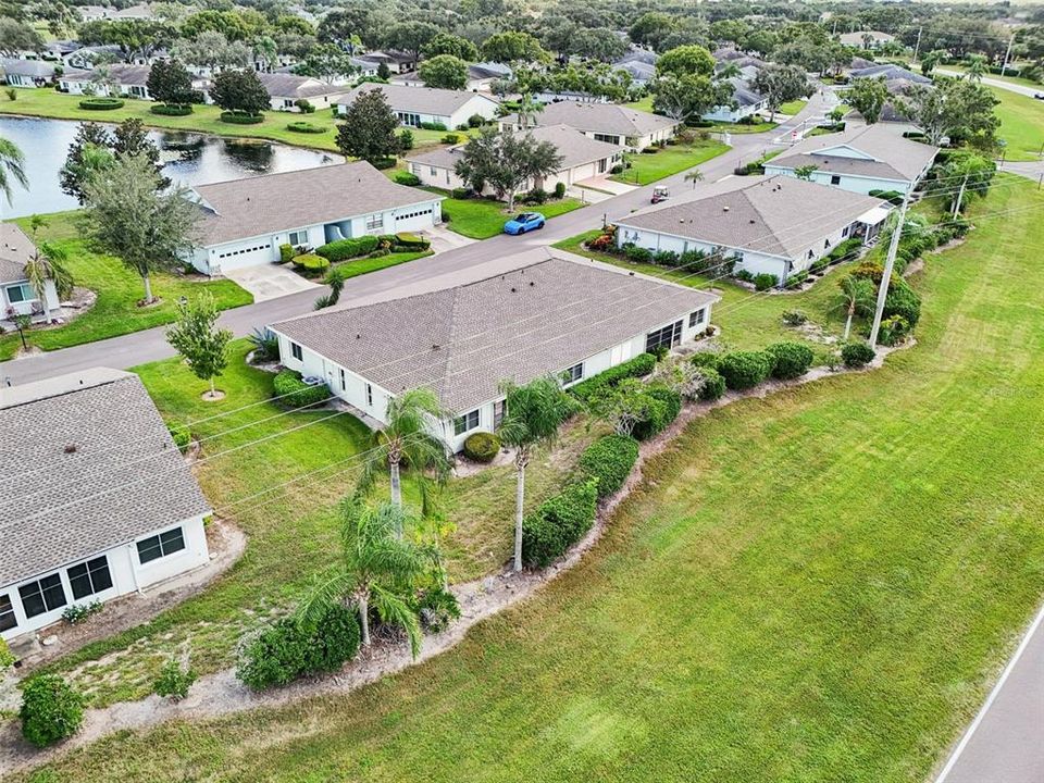 For Sale: $194,900 (2 beds, 2 baths, 1529 Square Feet)