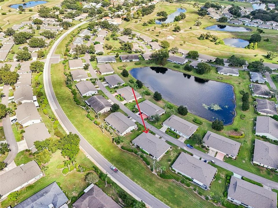 For Sale: $194,900 (2 beds, 2 baths, 1529 Square Feet)