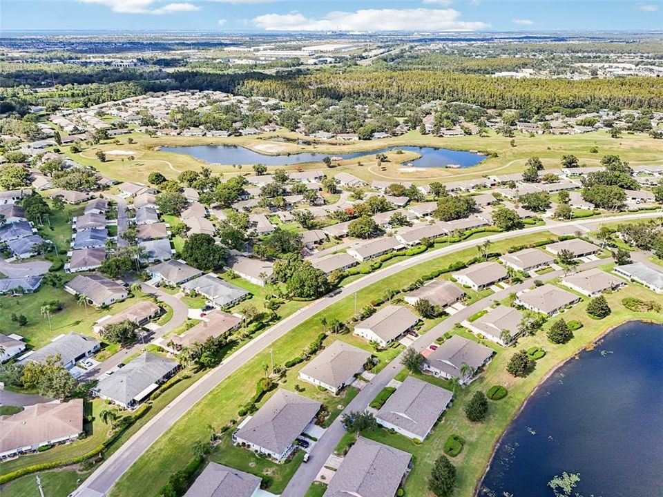 For Sale: $194,900 (2 beds, 2 baths, 1529 Square Feet)