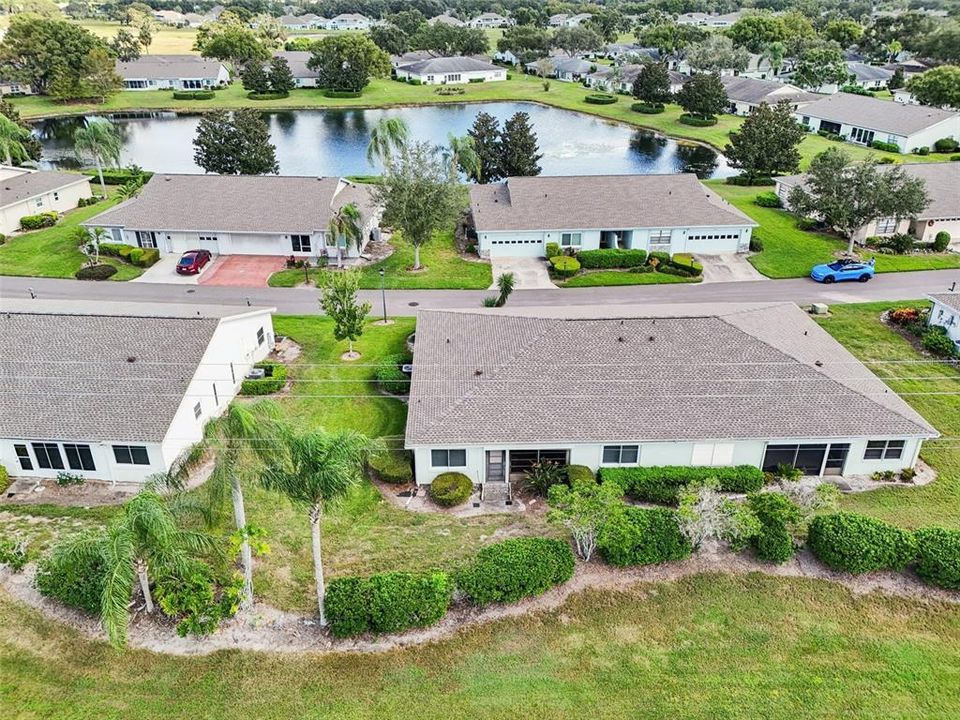 For Sale: $194,900 (2 beds, 2 baths, 1529 Square Feet)