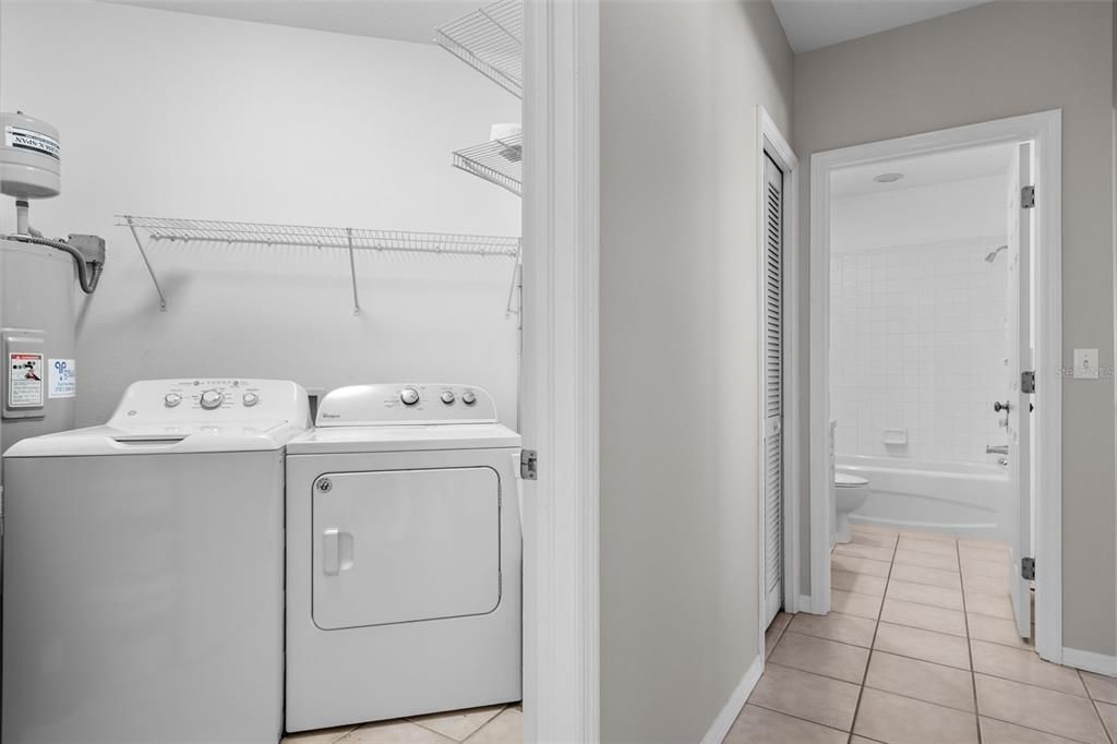 For Sale: $324,500 (3 beds, 2 baths, 1520 Square Feet)