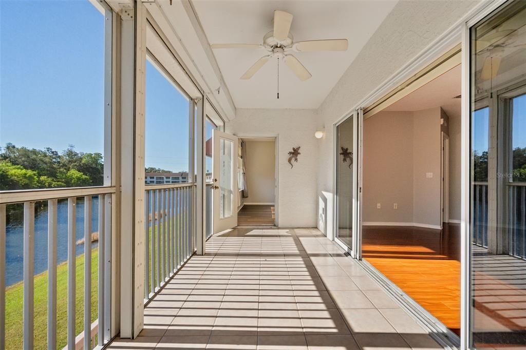 For Sale: $324,500 (3 beds, 2 baths, 1520 Square Feet)